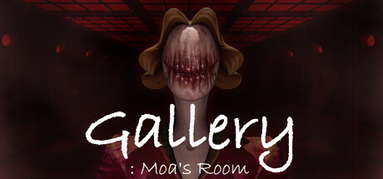 Gallery : Moa's Room capsule