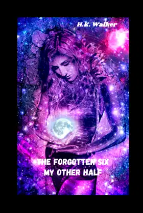 My Other Half (The Forgotten Six) poster