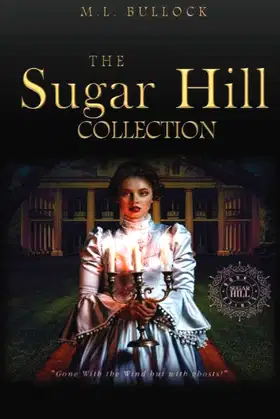 The Sugar Hill Collection poster