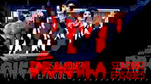 episode poster
