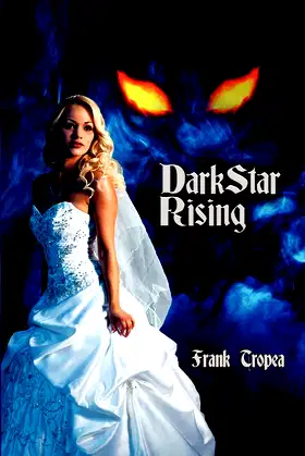 Dark Star Rising poster