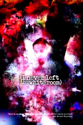 I Never Left the White Room poster
