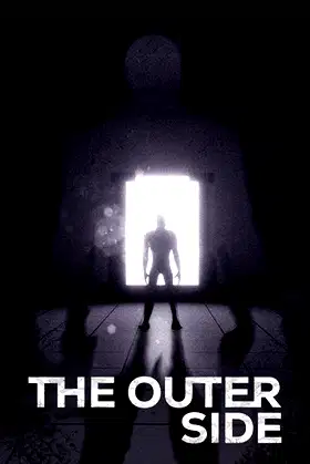 The Outer Side poster