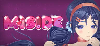 MiSide capsule