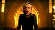 episode poster