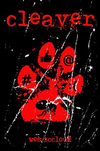 Cleaver poster