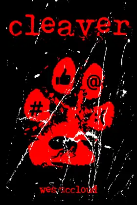 Cleaver poster