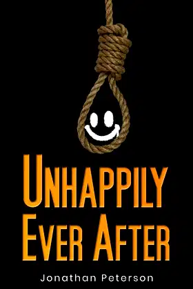 Unhappily Ever After poster