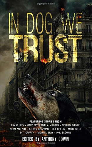 In Dog We Trust poster