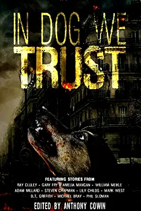 In Dog We Trust poster
