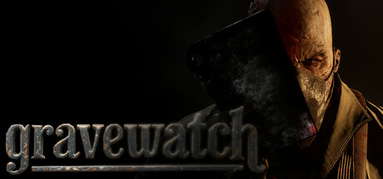 Gravewatch capsule
