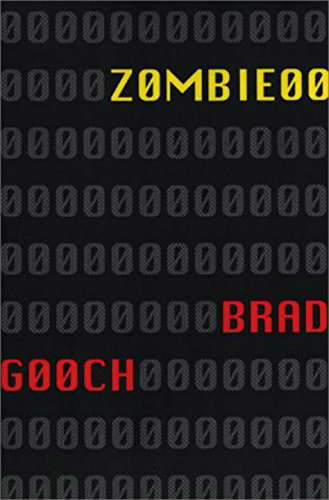 Zombie00 poster