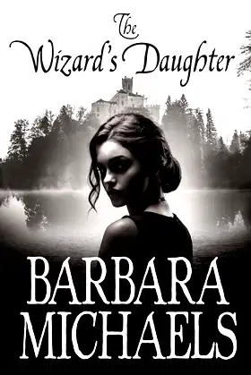 The Wizard's Daughter poster
