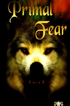 Primal Fear poster