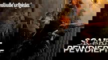 episode poster