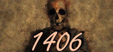 1406 capsule