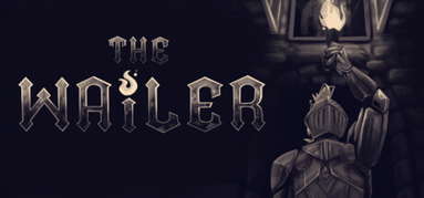 The Wailer capsule