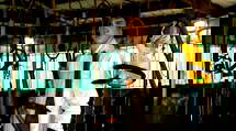 episode poster
