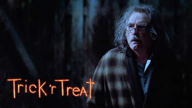 Happy halloween poster