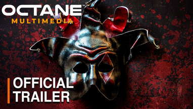 The Finale | Official Trailer| OMM poster
