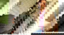 episode poster
