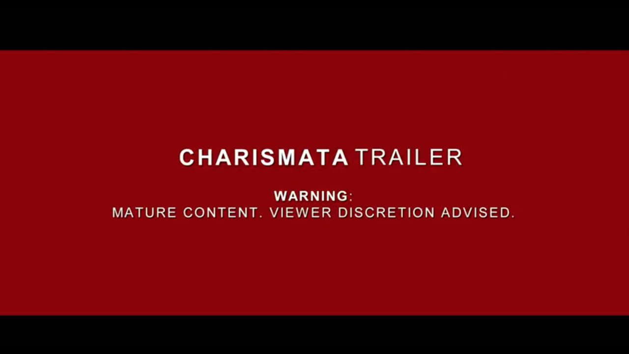 Poster for Charismata