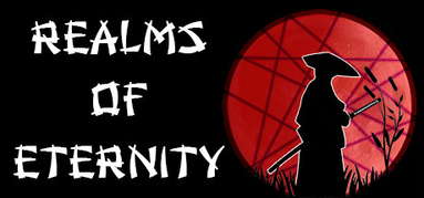Realms of Eternity capsule