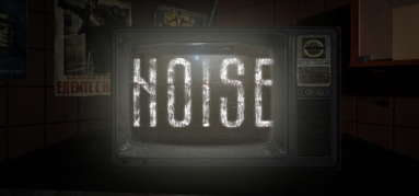Noise capsule