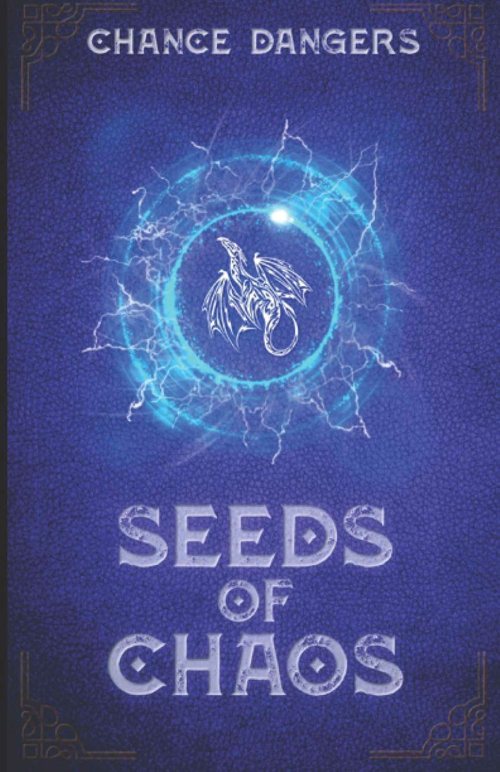 Seeds of Chaos (Valesong) poster