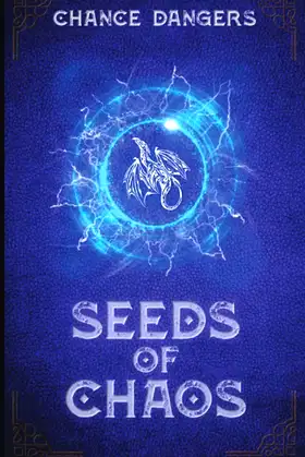 Seeds of Chaos (Valesong) poster