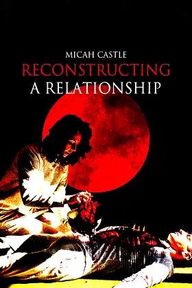 Reconstructing A Relationship poster