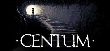 Centum capsule
