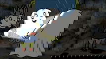 episode poster