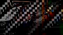 episode poster