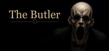 The Butler capsule