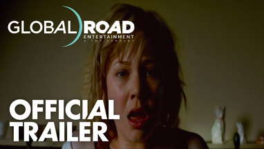 Silent Hill: Revelation 3D | Official Trailer [HD]  | Open Road Films poster