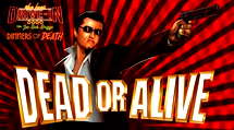 episode poster