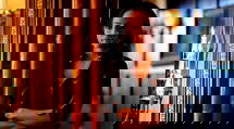 episode poster