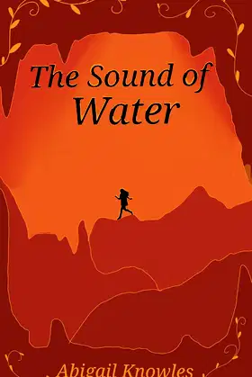 The Sound Of Water poster