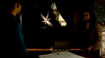 episode poster