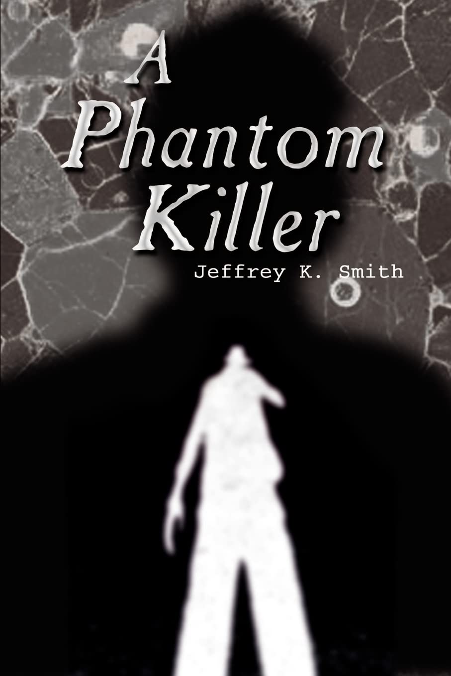 A Phantom Killer poster