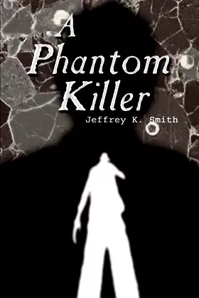 A Phantom Killer poster