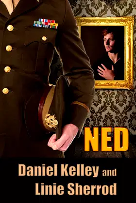 Ned poster