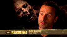 episode poster