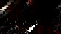episode poster