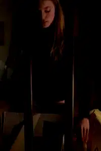 Clowning Glory poster