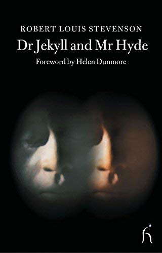 Dr Jekyll and Mr Hyde (Hesperus Classics) poster