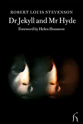 Dr Jekyll and Mr Hyde (Hesperus Classics) poster