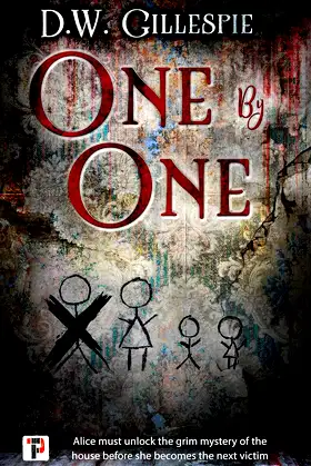 One by One (Fiction Without Frontiers) poster