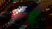 episode poster